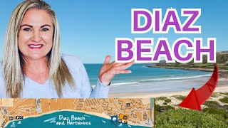 Discover Your Dream Home in Diaz & Boland Park, Mossel Bay