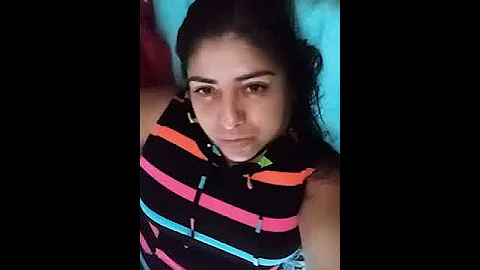 13 de mayo de 2020