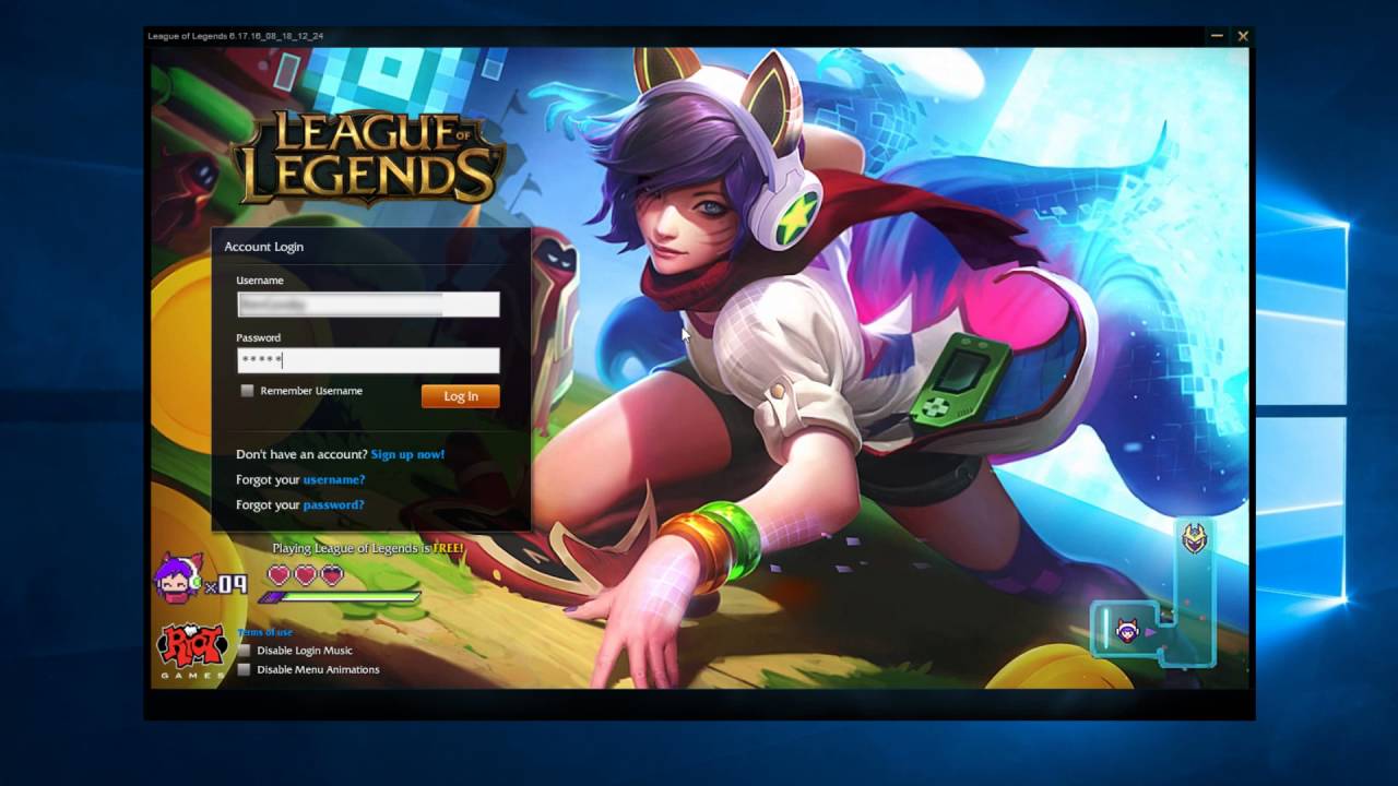 [Web App] Riot Points Generator - Get RP, Skins, Wards, Essences | New ...