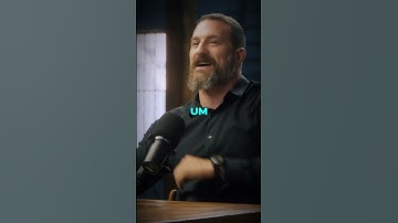 The Hidden Benefits of Running  Lower Stress, Improve Health: Dr. Andrew Huberman & Chris Williamson