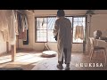 vlog/冬支度、寒さにそなえてアップデート