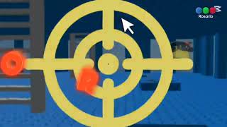 El Gran Super Pou En Telefe Rosario 542025