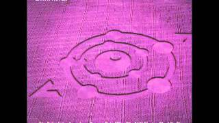 BILINGUAL (BREAK BEAT EDIT) - Cosmic Gate
