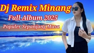 Download Lagu Dj remix minang populer 2025 paling banyak di cari .fulll bass paling mantap💯 MP3 Download Lagu Dj remix minang populer 2025 paling banyak di cari .fulll bass paling mantap💯 MP3