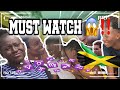 WORST ZODIAC SIGN TO DATE😳💍? | PUBLICINTERVIEW IN JAMAICA🇯🇲(FUNNY CONTENT😂MUST WATCH‼️)