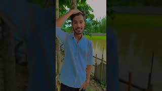 Download Lagu Hawayein | Le Jaye Jane Kaha Hawayein, Le Jaye Mujhe Kaha Hawayein | Shahrukh khan | Anushka Sharma MP3