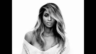 Ciara - Dance Like We're Making Love  REMIX TheSoulProffesor Resimi