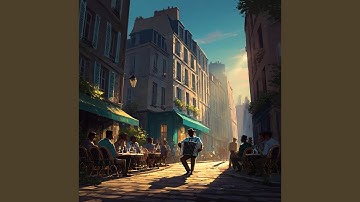 The Extraordinary Menaces