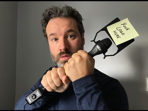 RØDE REPORTER マイク RODE MICROPHONES レポーター REPORTER 安心の日本正規品