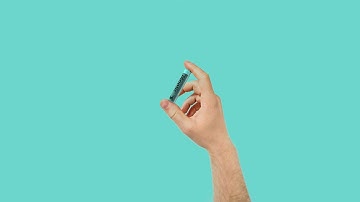 Maptic - Tactile Navigation for the Visually Impaired