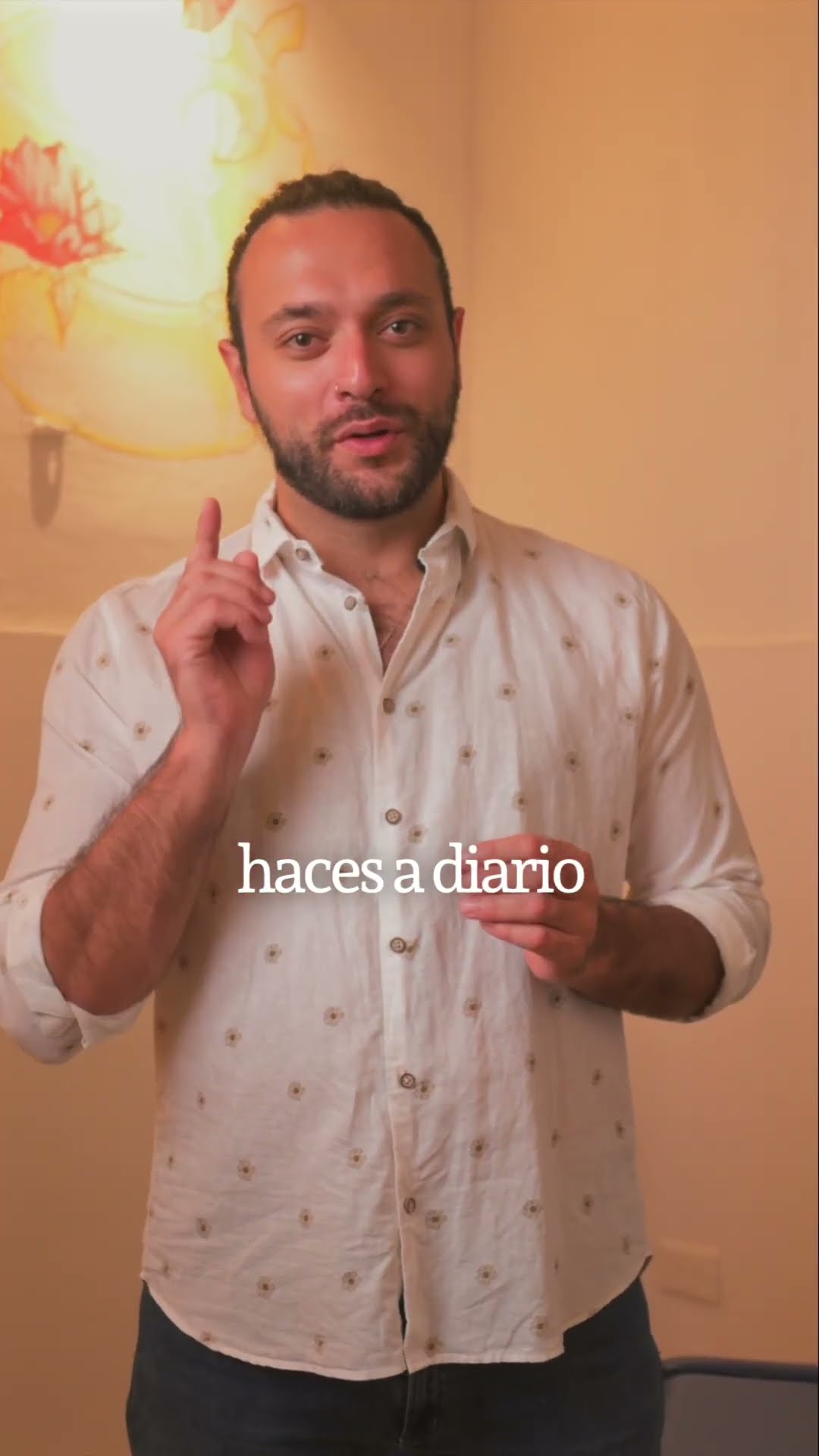 Salud | Alma Plena Quiropráctica | Haz una pausa para ti