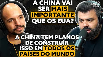 imagem do youtube