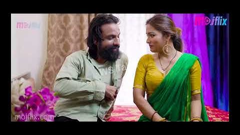 Zoya Rathore Le Dana Dan Web Series Review Explained WS Talks