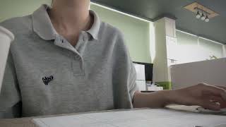 팅글 asmr