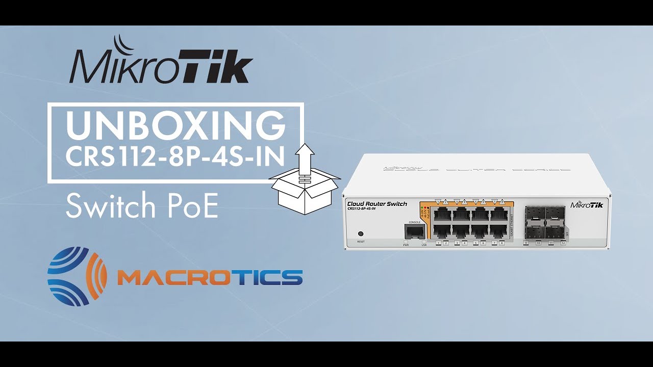 Коммутатор Mikrotik crs112-8g-4s-in. Коммутатор Mikrotik crs112-8p-4s. Crs112-8p-4s. Mikrotik crs112-8p-4s-in Mikrotik. Crs112 8p 4s in