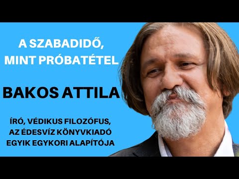 Videó: 4 módja a szabadidő eltöltésének