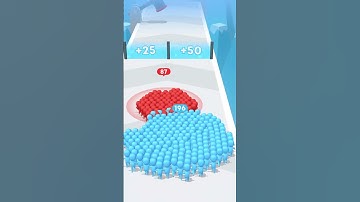 #games #gaming #video #shorst #viralvideo #satisfying #shorts #videos #reels #satisfyingvideo