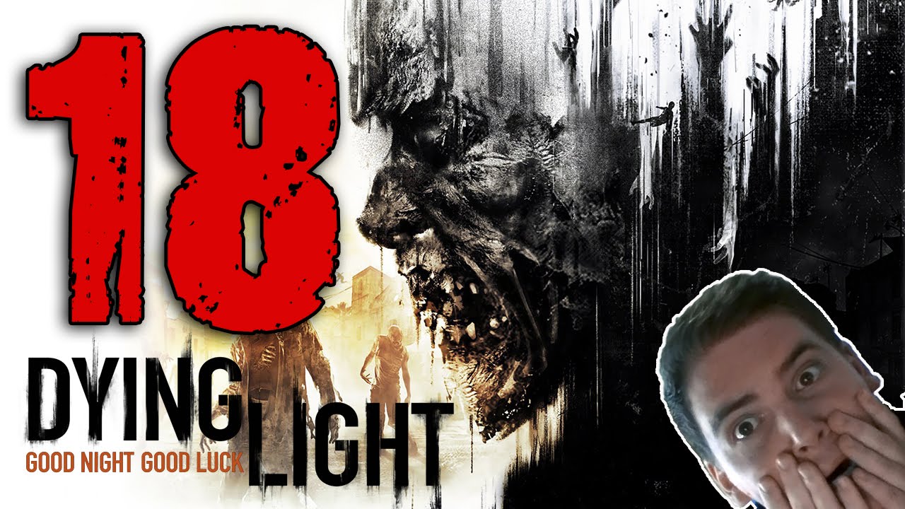 dying light walkthrough tips dying light walkthrough tips