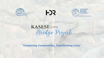Bikone-Nyakabugha Kasese Bridge Update