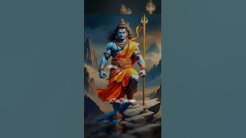 मैं तो वैरागी हूँ  | Mahadev whatsapp status | #mahadev #bholenath #,shorts #1shivbhaktt