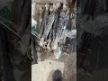 🔩 Тяга центральна (гвинт) Т-25 з пальцем
