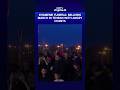 Khamenei Funeral: Massive Crowds In Tehran Vow “Blood” in Street March
