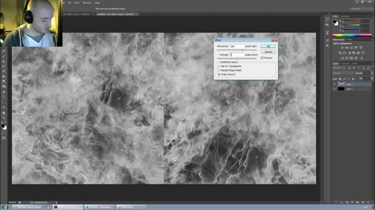 Unreal engine 3ds max. Unreal engine 3ds max