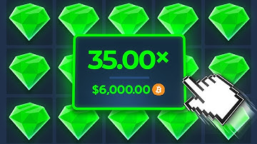 This Is Why I LOVE MINES!