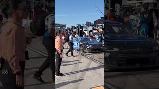 winner at Texas #nascarfans #chaseelliott #nascar