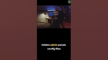 #cybersecurity  #softwaredevelopment #internship2025  #digitalforensics #cybersecurityindia