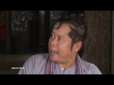 Video DZÌA ĐI TÍA ƠI || TẬP 1|| Ngôi nhà cổ triệu đô ở Chợ... - youtube