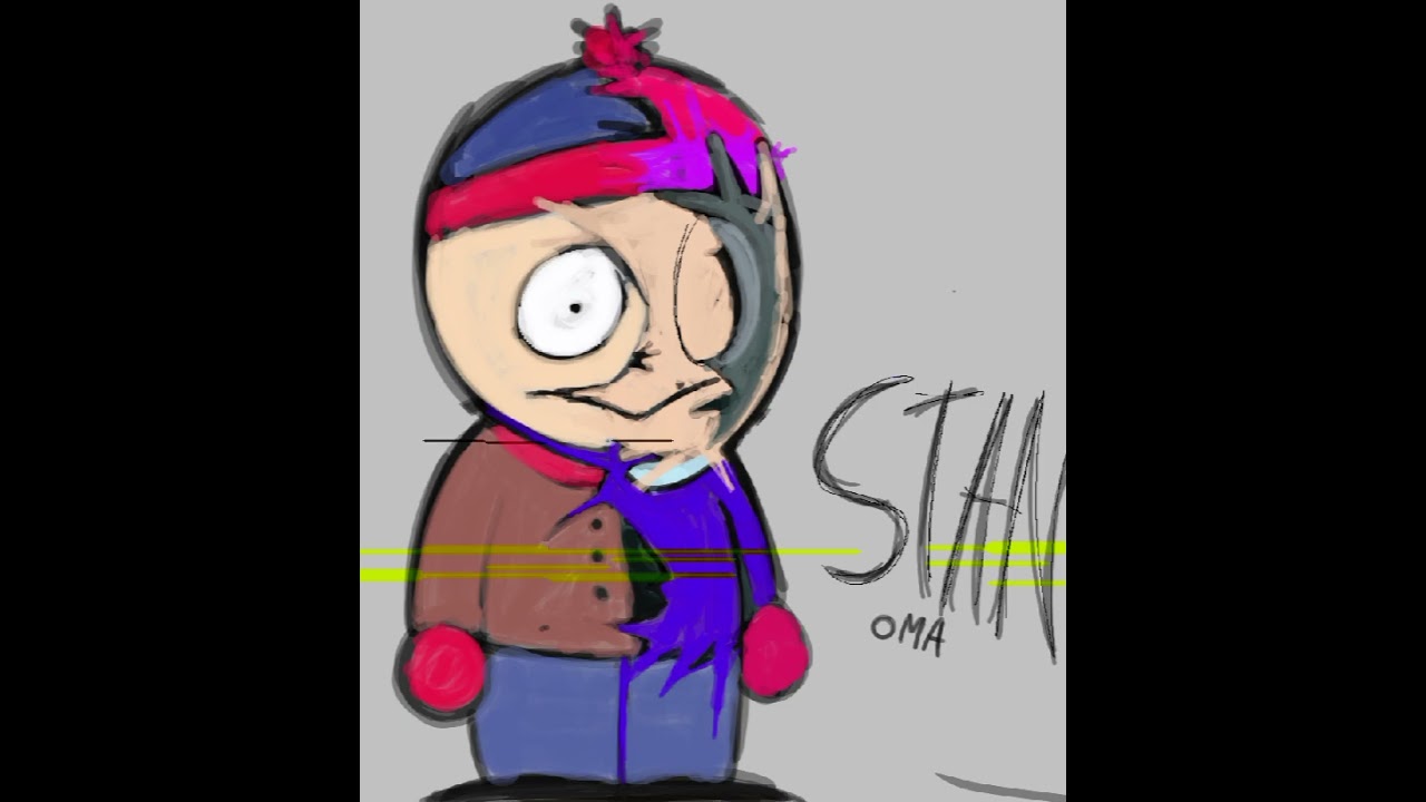 Sweet Dude/fnf smile park/Stan_Oma.png