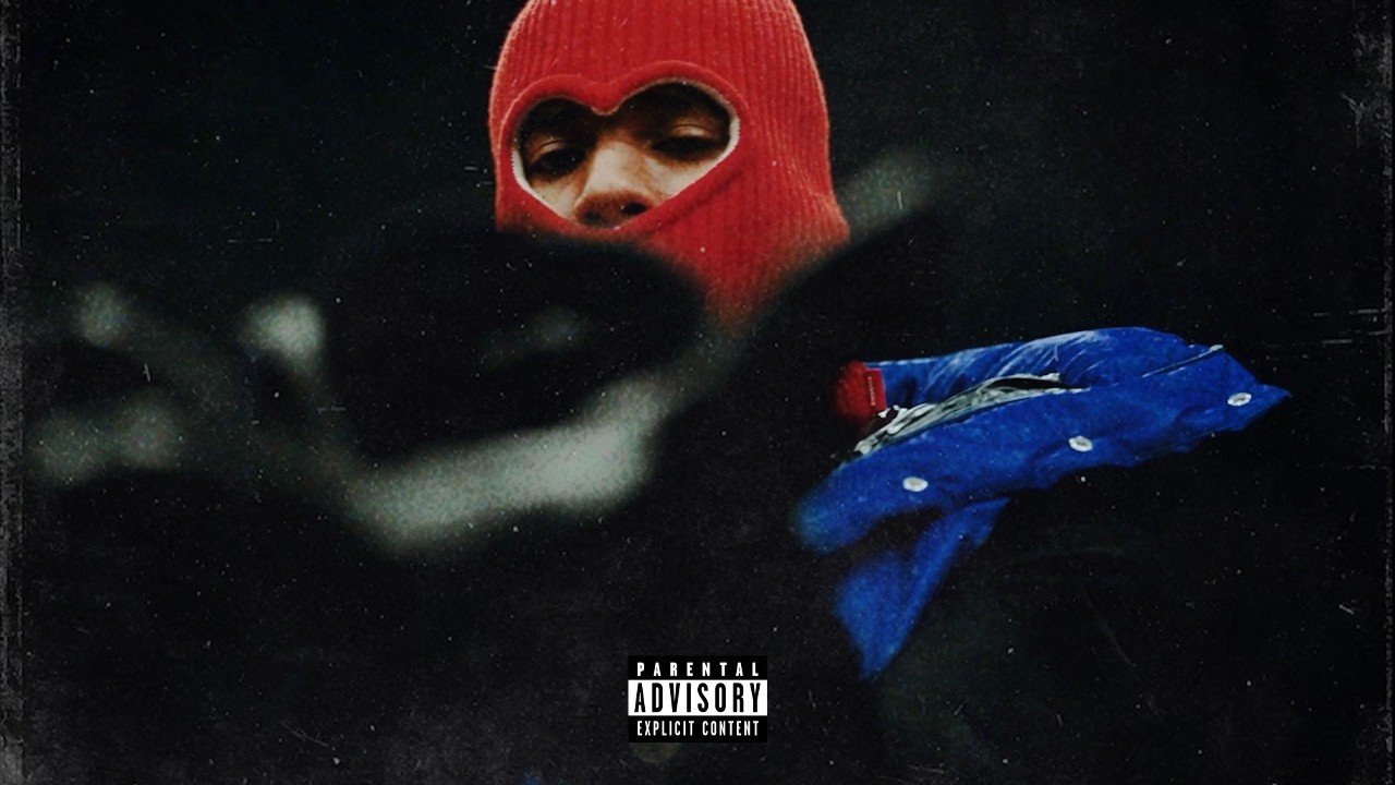 [FREE] Freestyle Type Beat - 'Goofies' | Type Beat | Rap Trap Beats Freestyle Instrumental Fast