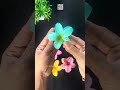 flower Hair clip malayalam meesho