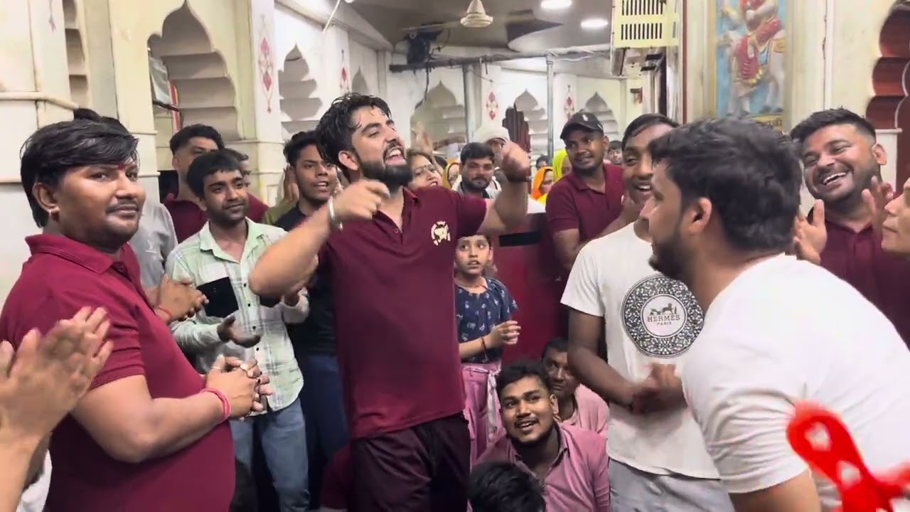 Shri Kalka Maa || जय श्री कालका माँ || भजन कीर्तन || Kartiikbaswal || भजन कीर्तन || Youtubeshorts