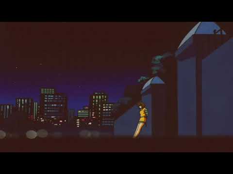 frank ocean - dear april (acoustic)﹝slowed + reverb﹞
