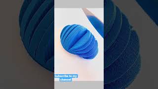 Satisfying and Relaxing Kinetic Sand Asmr Shorts #sand #satisfying #short #shorts #asmrvideo #asmr