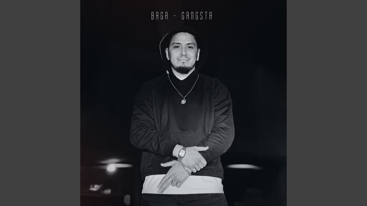 Regardez Gangsta sur YouTube Regardez Gangsta sur YouTube