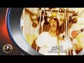 من اروع التسجيلات الشيخ عبد الباسط