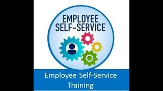 ESS Quick Tips: Entering FMLA/OFLA Leaves