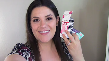 Come avere regalo compleanno Sephora?