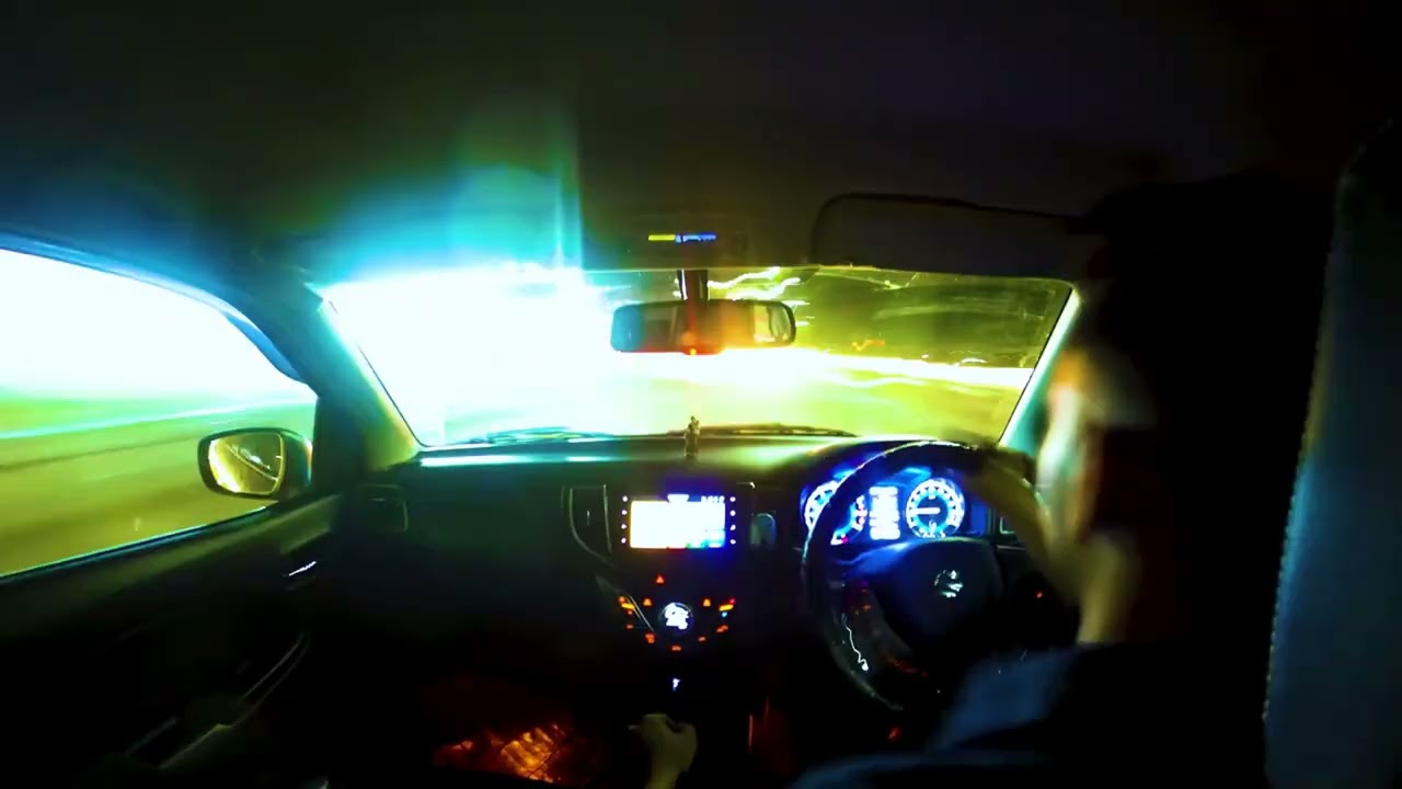 $uicideboy$ - Escape from BABYLON but ON VINYL