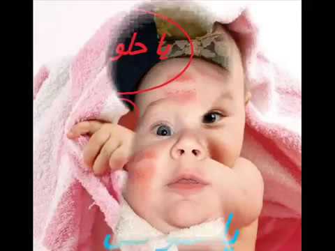 محمد قنديل يا حلو صبح يا حلو طل 