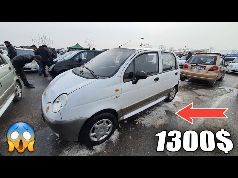 Матиз нархлари андижон Матиз нархлари андижон