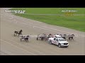 Northfield Park 7/13/2023 Qualifiers