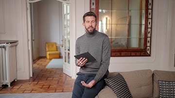 Virtual Host Misrouting Exploits