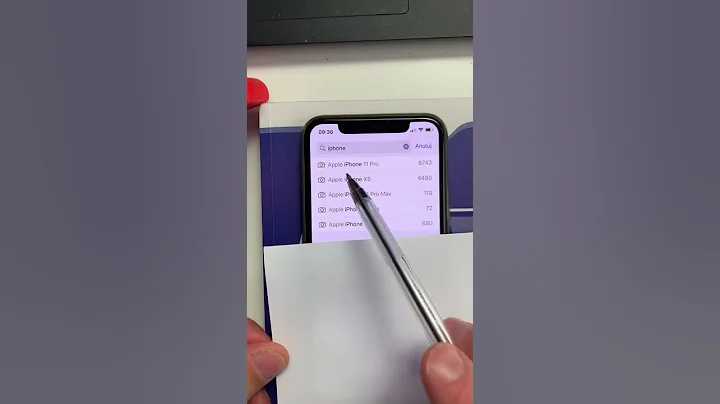 Jak znaleźć stare zdjęcia na iPhonie? #iphonetricks #iphonetips #zdjęcia #appletips