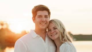 The Twelfth Sunday in Ordinary Time Vigil Mass, June 20, 2026 Live Stream