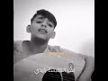 ياجندي ويا حارس فك الكلبشة بأيدي اغنية جميلة ياجندي ويا حارس فك الكلبشة بأيدي اغنية جميلة