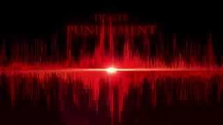 Delete - Punishment (Intro Cut) [Full HD]